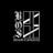 Black Onyon Society (B.O.S)'s profile picture