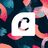 Cavendish_Music's profile picture