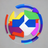 Safe Audio's profile picture