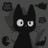 MAX_cloud9's profile picture
