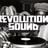Revolution Sound NZ's profile picture