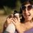 Ania Stania's profile picture