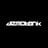 Demotank's profile picture