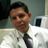 Daniel Vega's profile picture