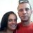 Nene Pieretti's profile picture