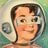 spacetours's profile picture