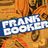 Frank Booker