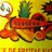 DJ_Shaki's profile picture