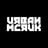 urbanmcruk's profile picture