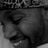J Sand777's profile picture