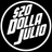 20 DOLLA JULIO's profile picture