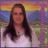 Sabrina Lange's profile picture