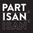 Partisan Collective's profile picture