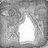 Paulo Motta's profile picture