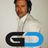 DJ Groove Divine