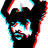 RAREGOD's profile picture