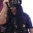 Malcolm Desira's profile picture