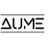 AUME