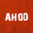 AHoD's profile picture