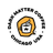 DARK MATTER COFFEE's profile picture