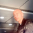 DJ Terje's profile picture