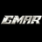 GMar's profile picture