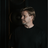 Ferry Corsten's profile picture
