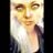 Claire Jonsson's profile picture