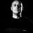 Ivan MartinRo's profile picture