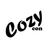 CozyConOnline
