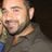 Robert Friggieri's profile picture