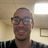isaiah Bernard paschal's profile picture