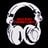 Sound Territory's profile picture