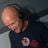Carl Millward (CarlDM)'s profile picture