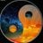 DJ Carlos Santiago's profile picture
