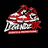 LegendzUk's profile picture