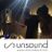 unsound's profile picture