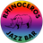 Rhinoceros Bar Berlin