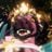 rohirrimrowan's profile picture
