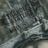 Dj_Mag279's profile picture