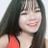 Hoàng Dương Thuỳ's profile picture