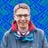 The Simon Show's profile picture