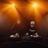 MainstationSessions