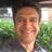 Adilson Silva Ramachandra's profile picture