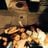 Anastasia Tselepi's profile picture