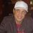Anderson Rodrigues's profile picture