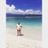 Henry Burlison-Churan's profile picture