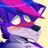 Nikolai_Haze's profile picture