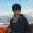 Kris Wong's profile picture