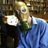 Dreu  Bolshakov's profile picture